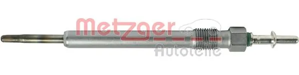 Świeca żarowa Peugeot/Citroen 1682249280 cena, od 15,61 USD
