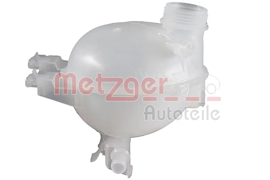 Zbiorniczek wyrównawczy układu chłodzenia Peugeot 207 SW kombi (WK) (2007 - 2013) cena, od 24,53 USD