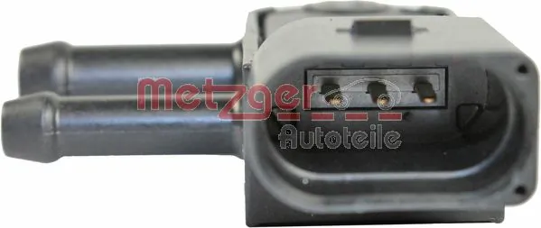 0906139 Metzger