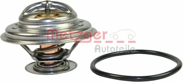 Termostat Volvo S80 I sedana (TS, TH, KV) (1998 - 2006) cena, od 13,81 USD