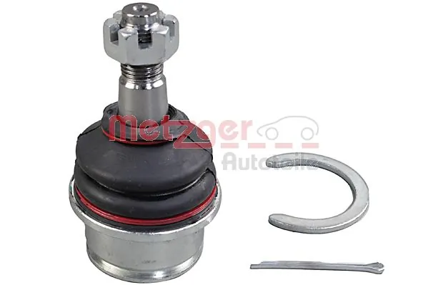 Sworzeń wahacza dolny Toyota 4806960040P cena, od 25,37 USD