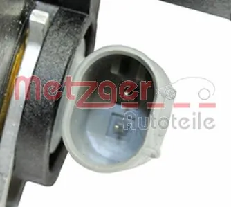 Termostat Mercedes A hatchback (W169) (2004 - 2012) cena, od 35,96 USD