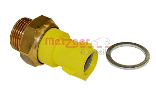 0915122 Metzger