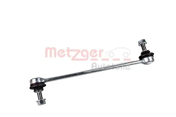 Łącznik stabilizatora przedniego do Mazda CX-3  DK
