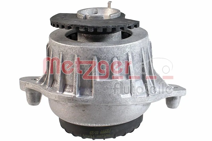 Poduszka (podpora) silnika lewa Mercedes A hatchback (W177) (2018 - 2026) cena, od 88,43 USD