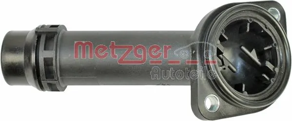 4010135 Metzger