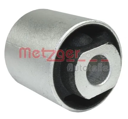 Do koszyka Silentblock przedniego wahacza dolnego Volkswagen Transporter T4 70B, 70C, 7DB, 7DK, 70J, 70K, 7DC, 7DJ