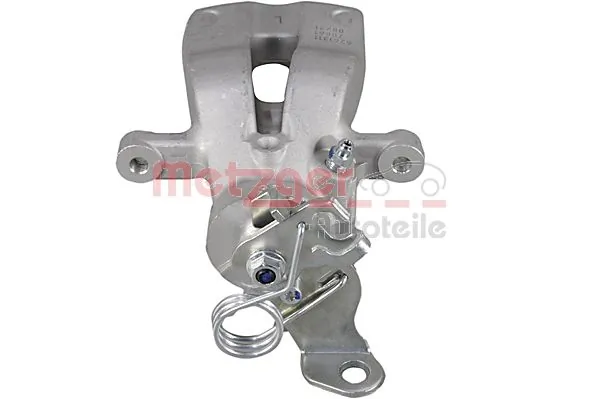 Corsa hatchback (2014-2026) oryginalny od 68,69 zł