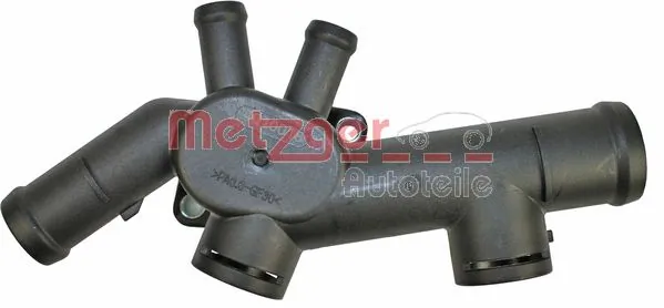 4010018 Metzger