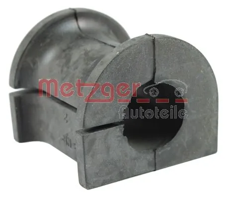 Tuleja stabilizatora tylnego Formpart/Otoform 29407103S