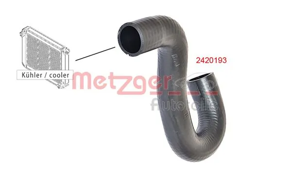 2420193 Metzger