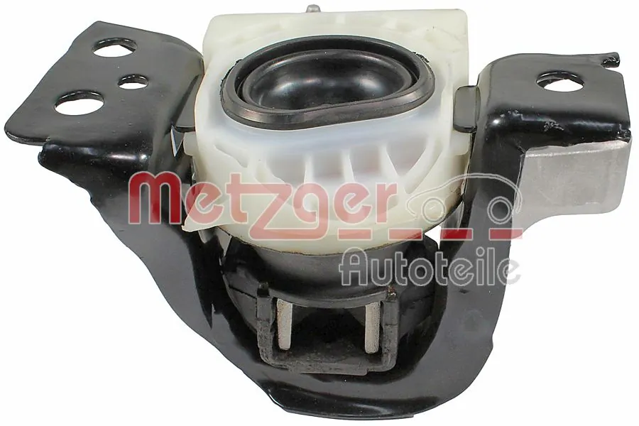 Poduszka (podpora) silnika prawa Renault DUSTER I SUV (HS) (2010 - 2026) cena, od 115,03 USD