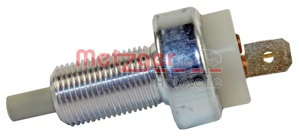 Czujnik włącznika świała stop do Volkswagen LT 28-46 II 2DA, 2DD, 2DH
