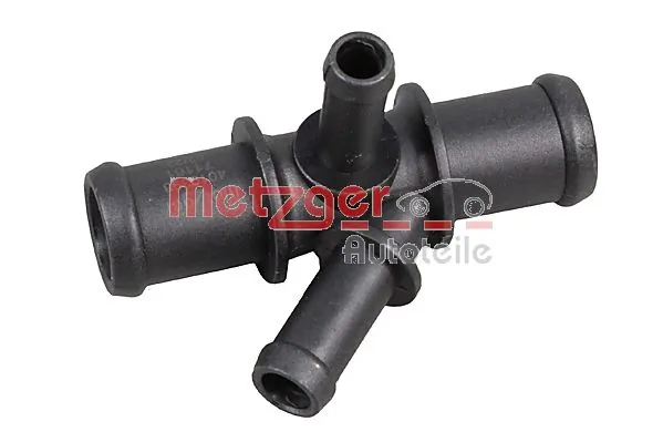 4010398 Metzger