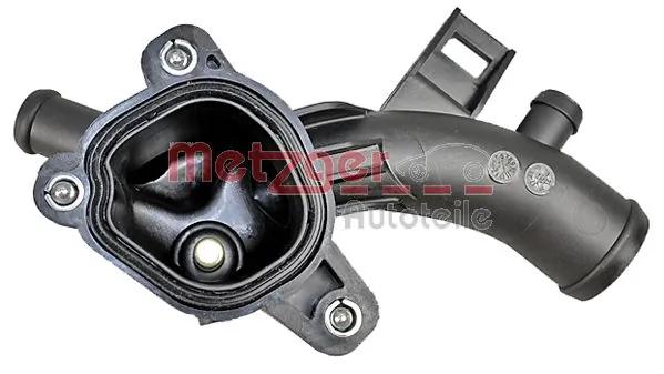 4010010 Metzger