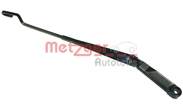 Golf III hatchback (1989-2000) oryginalny od 42,99 zł