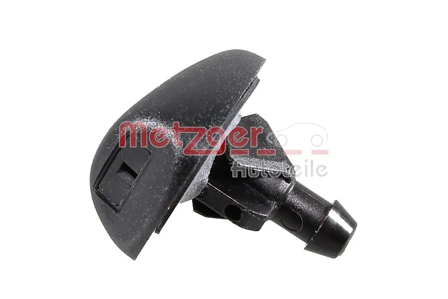 Dysza spryskiwacza szyby przedniej Peugeot Expert VF