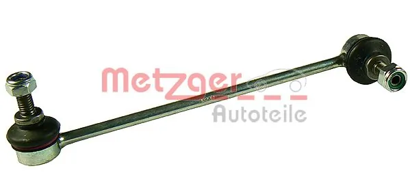  Łącznik stabilizatora przedniego Smart FORTWO 