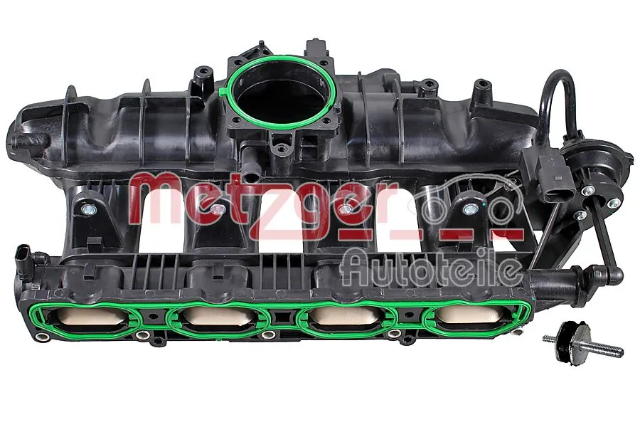 Kolektor ssący KSP KSP00238 cena, od 176,55 USD