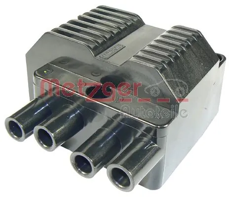 Do koszyka Cewka zapłonowa Opel Astra F 53, 54, 58, 59