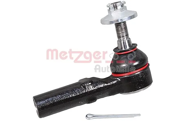 54063308 Metzger