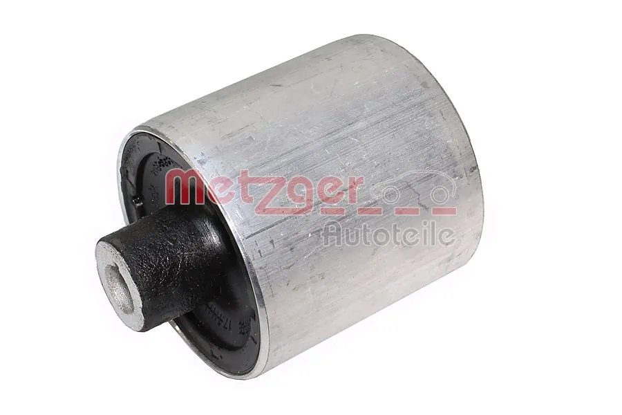 Silentblock przedniego wahacza dolnego BMW 2 