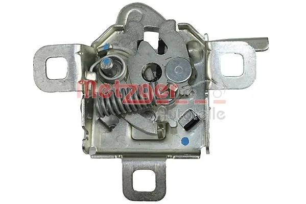 Zamek maski Peugeot Boxer II awangarda (244) (2002 - 2005) cena, od 29,60 USD
