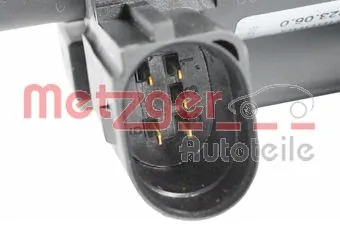 Do koszyka Zawór recyrkulacji spalin EGR Volkswagen Crafter 30-35 2E, 2EE, 2EK