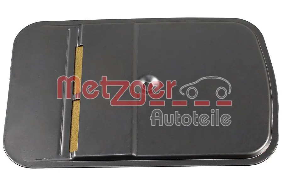 Filtr automatycznej skrzyni biegów BMW X3 