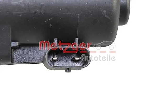 Do koszyka Zacisk hamulcowy tylny prawy Mercedes CLA  X117