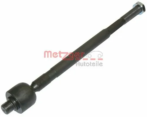 Drążek kierowniczy Fiat Doblo I awangarda (223) (2001 - 2010) cena, od 16,20 USD