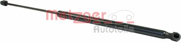 2110675 Metzger