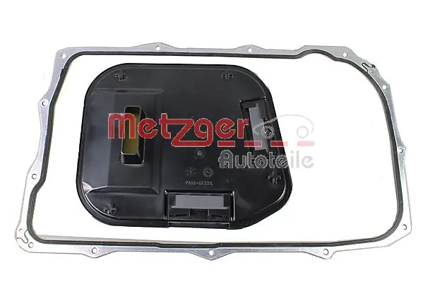 Filtr automatycznej skrzyni biegów Volkswagen AMAROK 