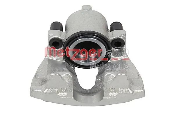 93173273 General Motors Zacisk hamulcowy przedni prawy