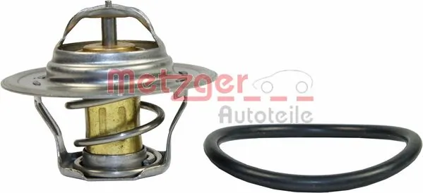 Termostat Dodge Caliber SXT SUV (PM) (2007 - 2026) cena, od 12,45 USD