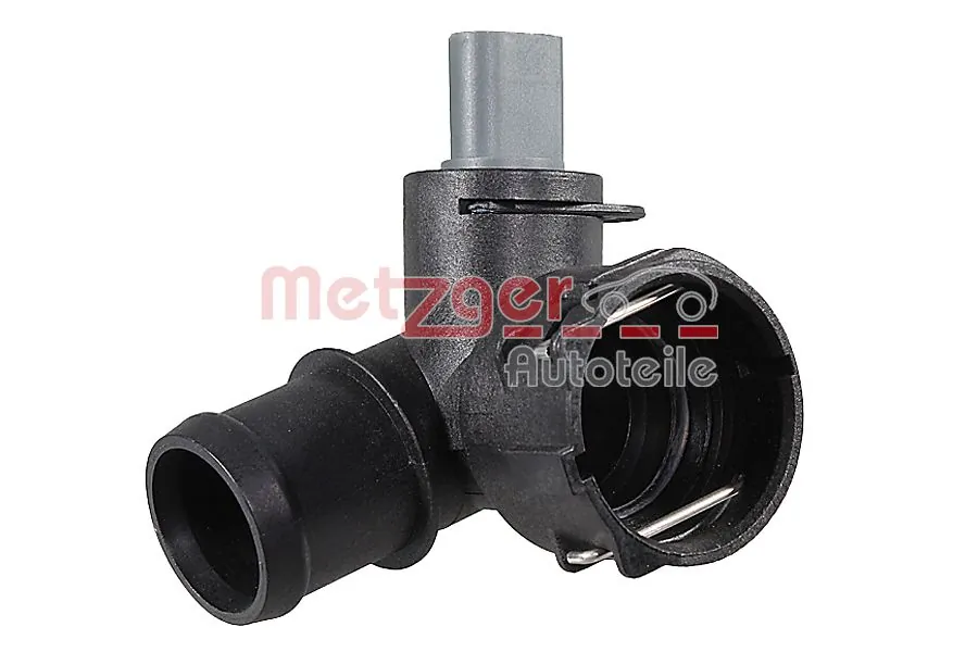 4010133 Metzger