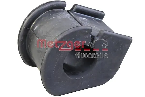 Tuleja stabilizatora przedniego do Peugeot 107  
