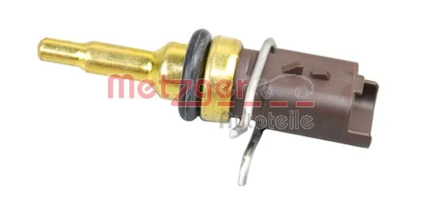 Czujnik temperatury płynu chłodzącego Peugeot 5008 II minivan (2016 - 2026) cena, od 19,76 USD