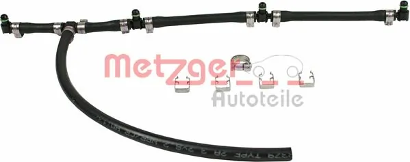0840023 Metzger