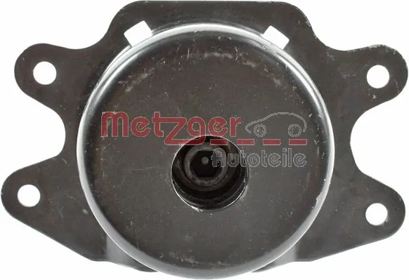 Poduszka (podpora) silnika lewa General Motors 5684645 cena, od 48,65 USD