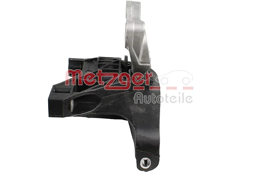 Poduszka (podpora) silnika prawa Peugeot 508 II hatchback (FB, FH, F3) (2018 - 2026) cena, od 83,17 USD