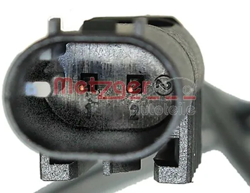 Czujnik ABS przedni lewy TRW GBS2715 cena, od 40,43 USD