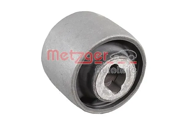 Do koszyka Silentblock przedniego wahacza dolnego Volvo XC90 II 256