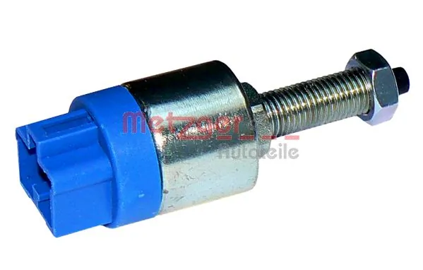 Do koszyka Czujnik włącznika świała stop Lexus RX 300/330/350/400H U3