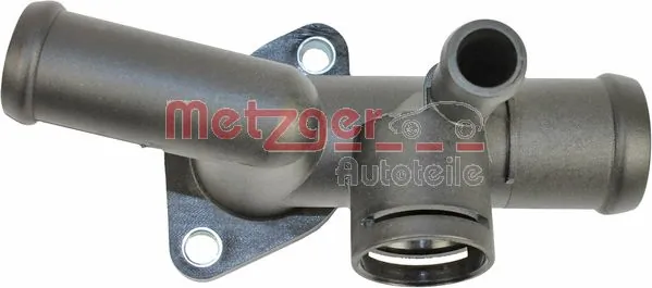 4010039 Metzger