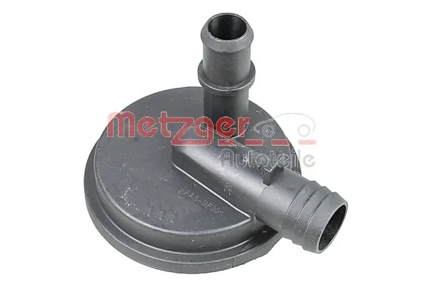 2385134 Metzger