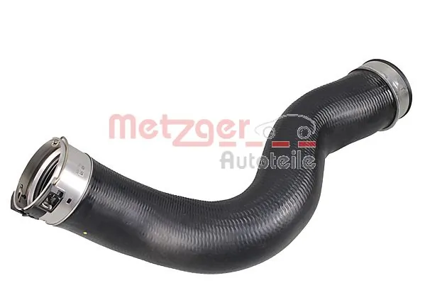 2400321 Metzger
