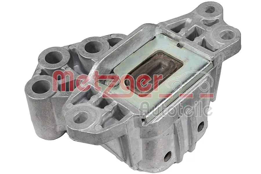 52097851 Fiat/Alfa/Lancia Poduszka (podpora) silnika prawa