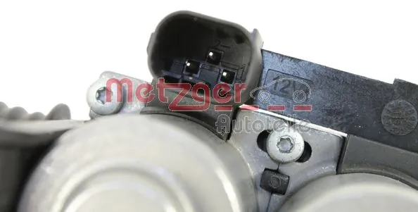 Zawór nagrzewnicy (ogrzewacza) BMW 5 kombi (E61) (2003 - 2009) cena, od 63,30 USD