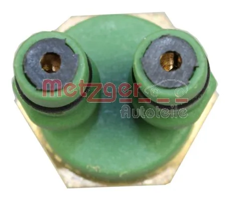 0905420 Metzger